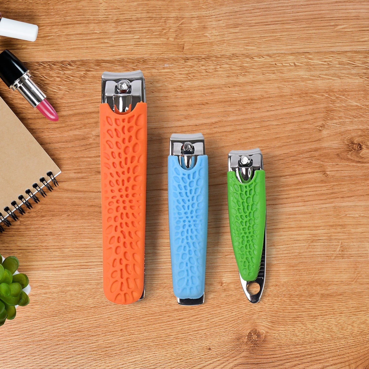 ClipMate Compact ClipMate Compact